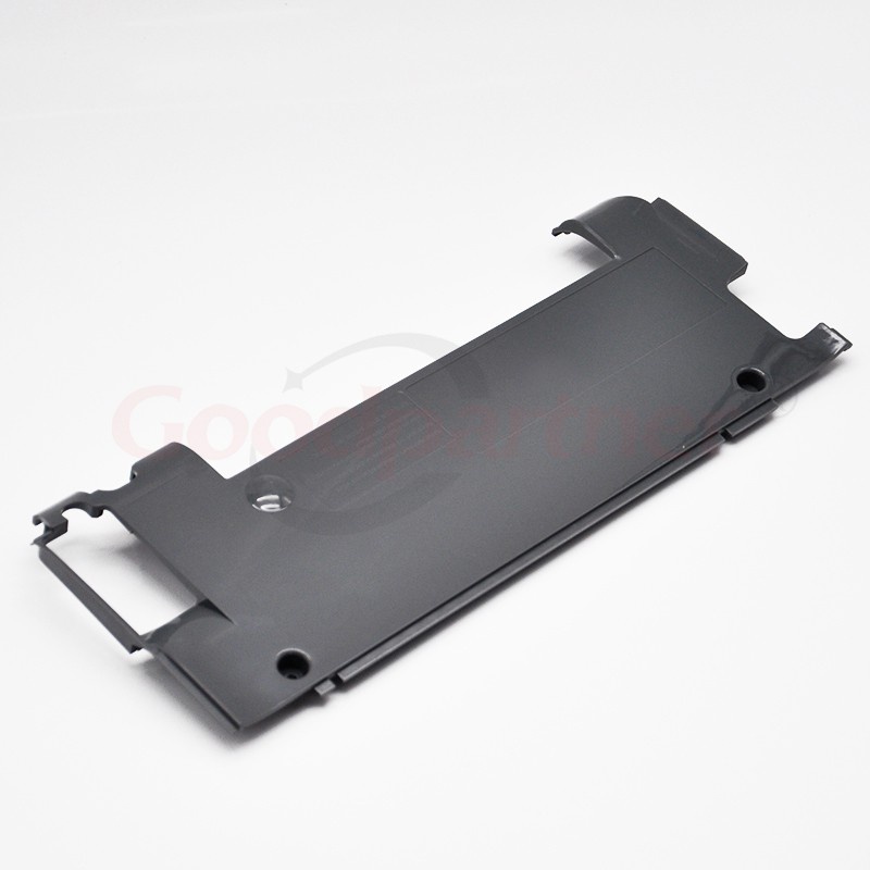 1x RC1-6199 - 000 RC1-6199 Cho CANON LBP2900 LBP3000 / LBP 2900 3000 100 LBP 3000 3000B 2900