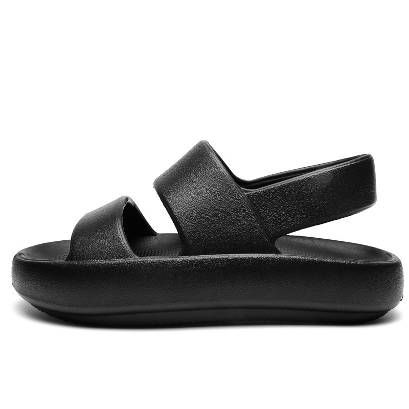 Sandal eva Mềm size 35-47 Cho Cặp Đôi