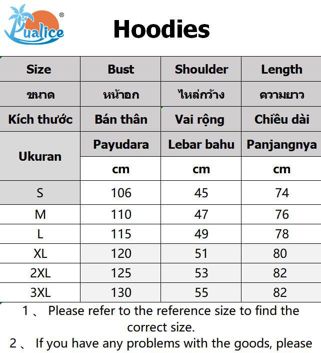 Áo sơ mi ngắn tay in họa tiết thời trang 2021 dành cho nam