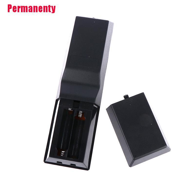 Bộ chuyển đổi RM-ED054 cho TV Sony KDL-32R420A KDL-40R470A KDL-46R470A
 | BigBuy360 - bigbuy360.vn
