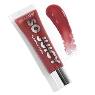 Son bóng COLOURPOP - So Juicy Plumping Gloss