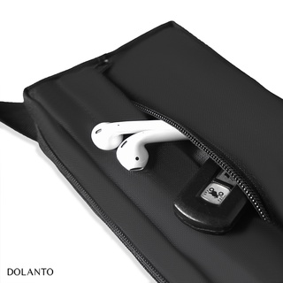 Túi DOLANTO BRAND® BumBag