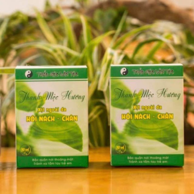 hàngchuẩn *0333382107* giárẻ