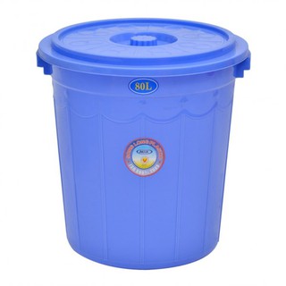 THÙNG SONG LONG 25L, 35L, 60L ,80L ,120L (HSL)