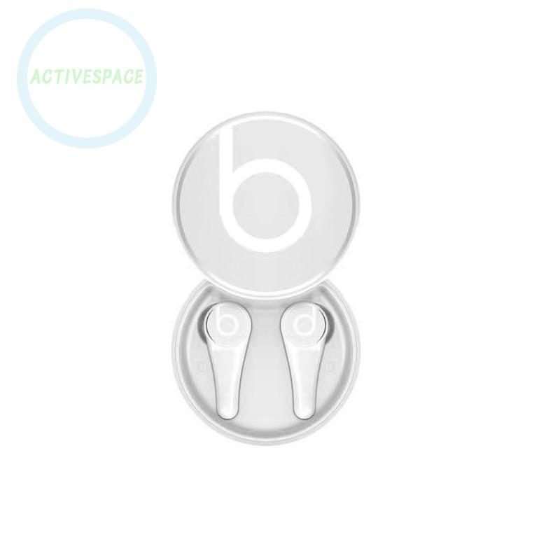 Tai Nghe Bluetooth 5.0 Không Dây 3 Brand Mẫu 2021 Có Nút Điều Khiển Thông Minh | BigBuy360 - bigbuy360.vn