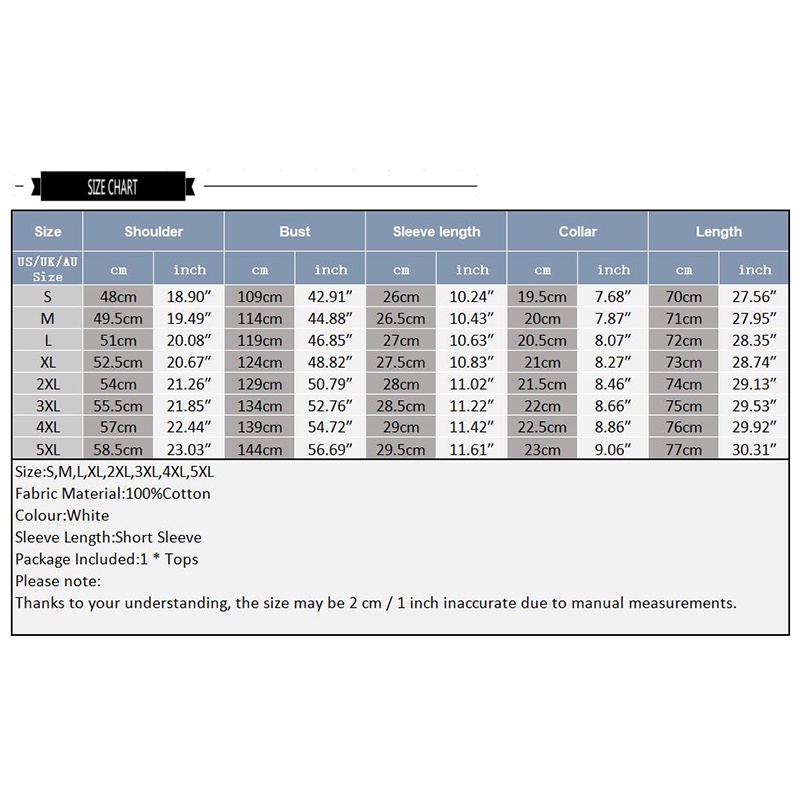 Áo sơ mi Incerun bằng cotton ngắn tay cổ đứng phối nút phong cách cổ trang Trung Hoa dành cho nam