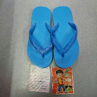 Dép lào Thái nam hàng loại 1