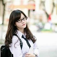 TaiKhanhShop, Cửa hàng trực tuyến | BigBuy360 - bigbuy360.vn