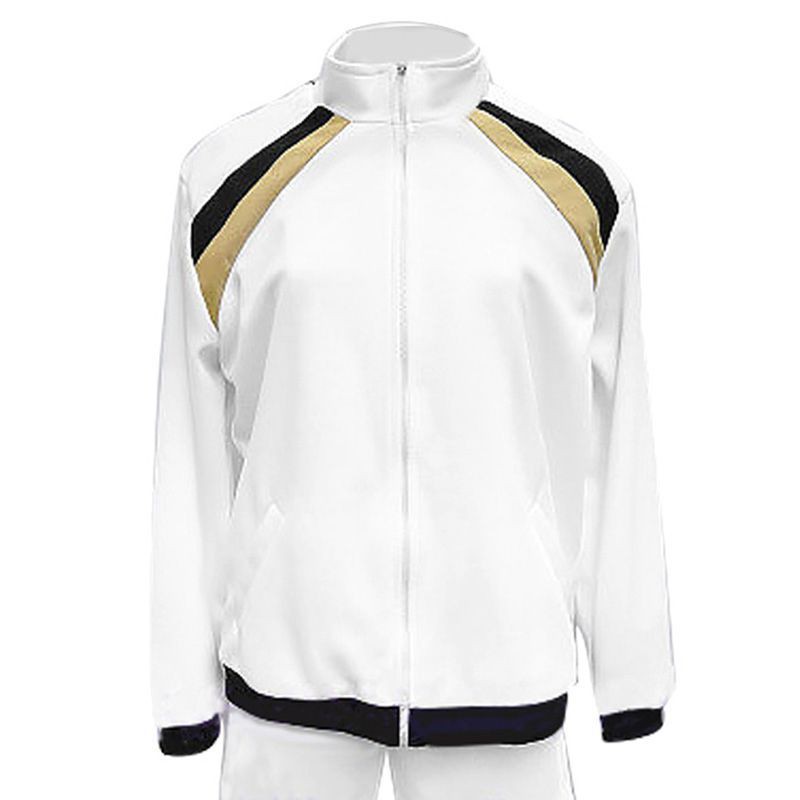 Anime coat Haikyuu Miya Atsumu Cosplay Costume School Uniform Coat Jacket Pants Sportwear men gift