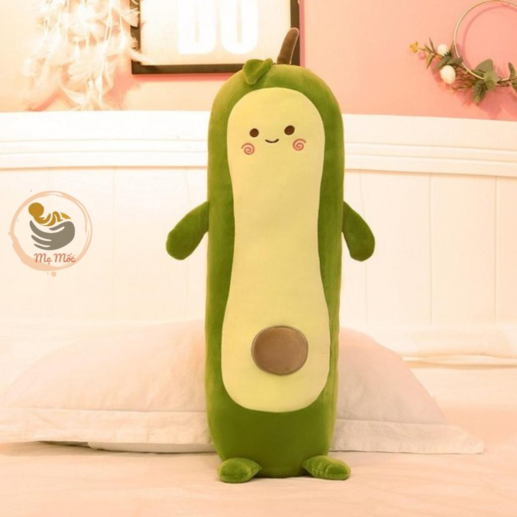 Gấu Bông Cho Bé Giá Rẻ To Đẹp Cute Nhiều Hình Mẹ Mốc Shop Đồ Chơi Búp Bê Thú Nhồi Bông Cho Bé Giải Trí Và Làm Quà Tặng