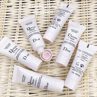 Kem Dưỡng Da Ban Ngày Dior Dreamskin 7ml