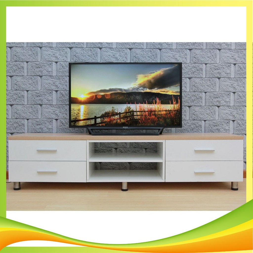 Internet Tivi Sony 48 inch KDL-48W650D