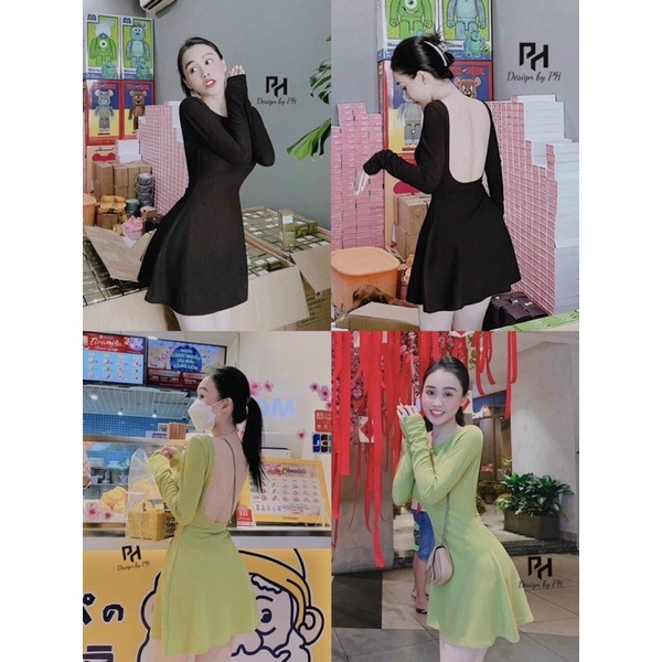 QUẦN SHORT JEANS ĐÙI TÚI LỒI THÒNG RÁCH TUA RUA | BigBuy360 - bigbuy360.vn