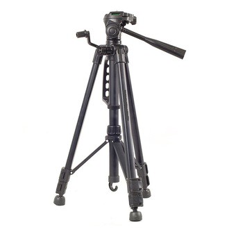 Chân máy ảnh Onlasr 6873