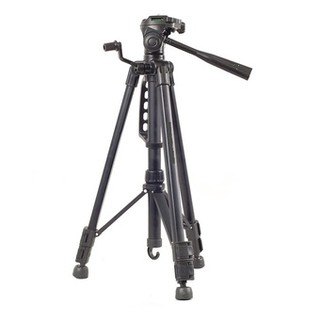 Chân máy ảnh Onlasr 6873