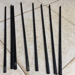 ĐỐT CẦN TO LÀM SÁO DÀI 63cm