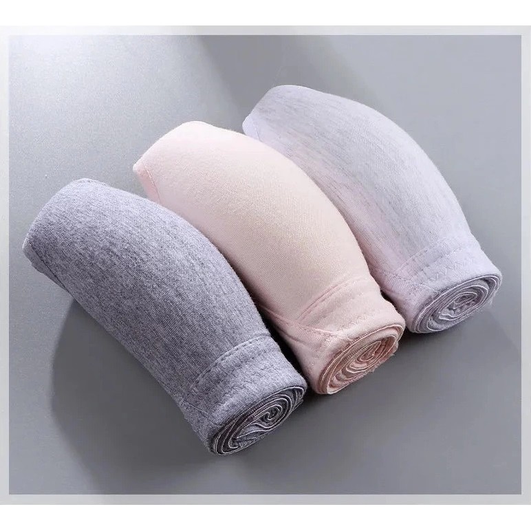 Áo ngực nữ sinh áo Bra chất cotton mềm không gọng mút mỏng gom nâng ngực_Mẫu mới