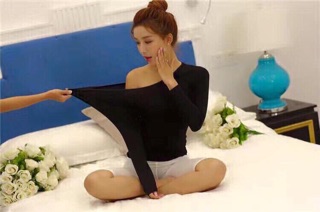 Sỉ Áo giữ nhiệt nữ OMLESA