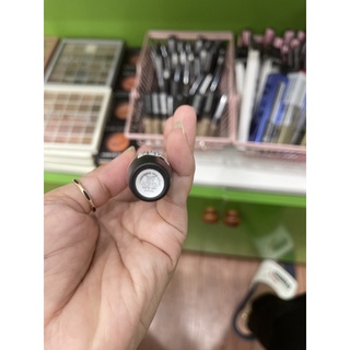 MASCARA maybeline LÀM CONG MI 100 HYPERCURL ĐEN
