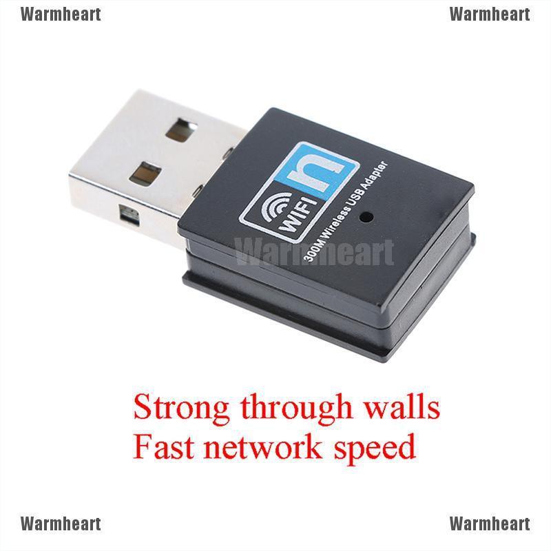 Usb phát Wifi 300mbps 802.11 B/G/N | BigBuy360 - bigbuy360.vn