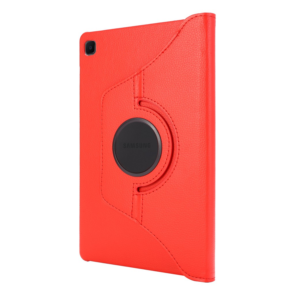 Bao da Samsung Galaxy Tab S6 Lite - Bao da P610/P615/P619