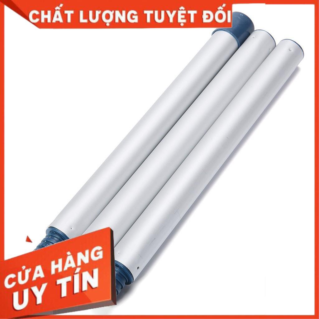 Lăn sơn tường đa năng, tiện dụng