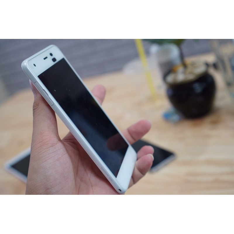 ĐIỆN THOẠI GIÁ RẺ kyocera chống nước 4G, Liên quân, pubg, free fire | BigBuy360 - bigbuy360.vn