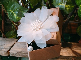 CÀI ÁO handmade (ảnh thật shop chụp)