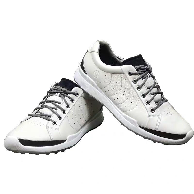 Giầy Golf ECCO GOLF chính hãng - C&H109