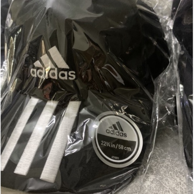 MŨ BÓNG CHÀY THÊU NỔI SIÊU NHẸ