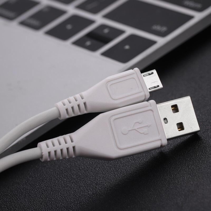 Cáp Sạc Nhanh Type C Cho Vivo 5V 2A