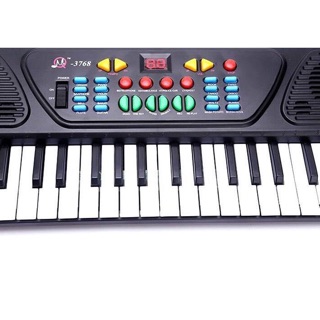 Đàn organ điện tử cho bé