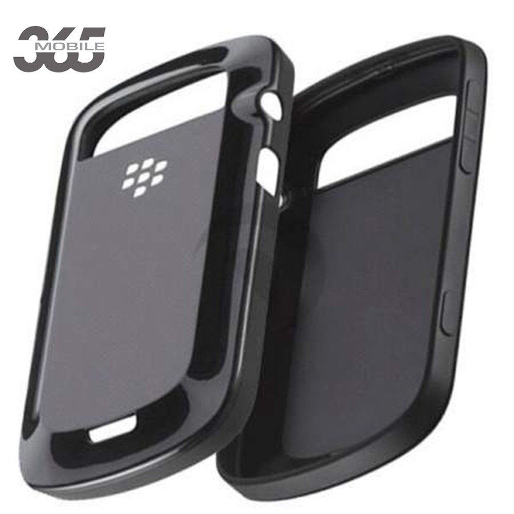 Ốp lưng chính hãng dành cho Blackberry 9900 /9930