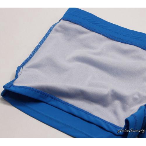 Quần bơi lưới thấm hút tốt cho nam | BigBuy360 - bigbuy360.vn