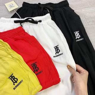 QUẦN ĐŨI THÊU CHỮ GẤU BO SIÊU HOT