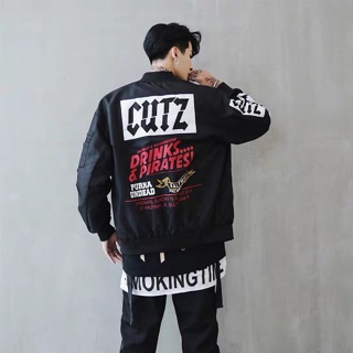 Áo khoác gió chất vải dù,cán hai lớp,đẹp giá rẻ,AT 15