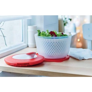 Dụng cụ quay rau Spinning Chef
