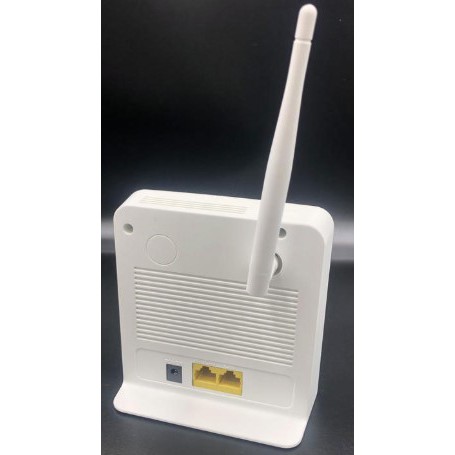 Bộ phát WiFi 3G/4G DLink 921E - LTE tốc độ 150Mbps - Hỗ Trợ 32 User - 1 Cổng WAN/LAN và 1 Cổng LAN
