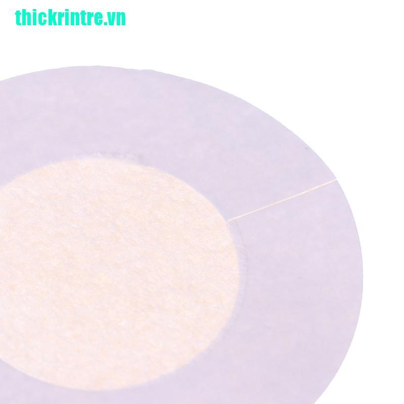 Set 10 miếng dán nhũ hoa quyến rũ dành cho nữ