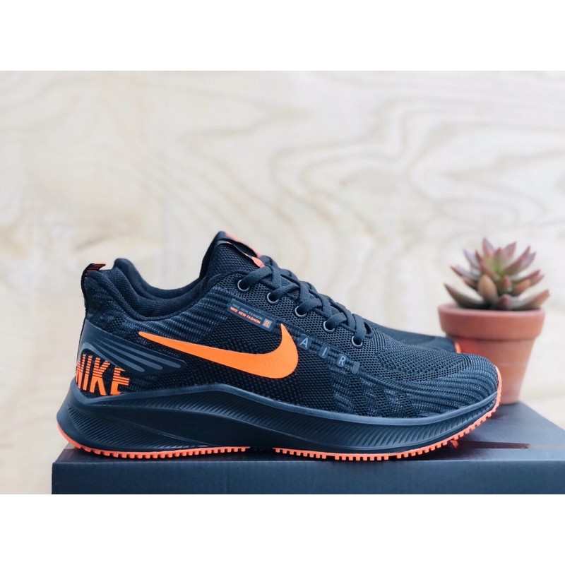 Giầy Thể Thao Nam Giày Chạy Bộ / Đủ size 40-44 /CỚN SPORT | BigBuy360 - bigbuy360.vn