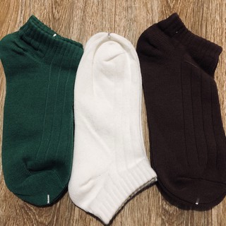 Tất Auth PUMA ADIDAS