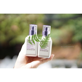 tinh chất estee lauder Perfectionist Pro Vitamin C.