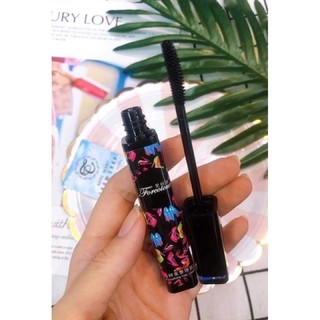 Chuốt Tóc Con - Mascara Chải tóc con gọn gàng siêu tiện lợi