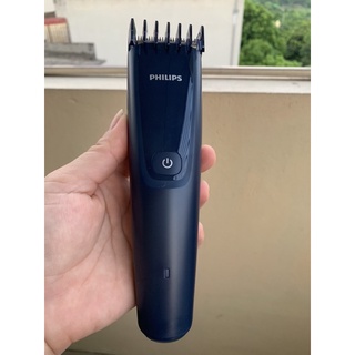 Tông đơ cắt tóc Philips hàng chính hãng china
