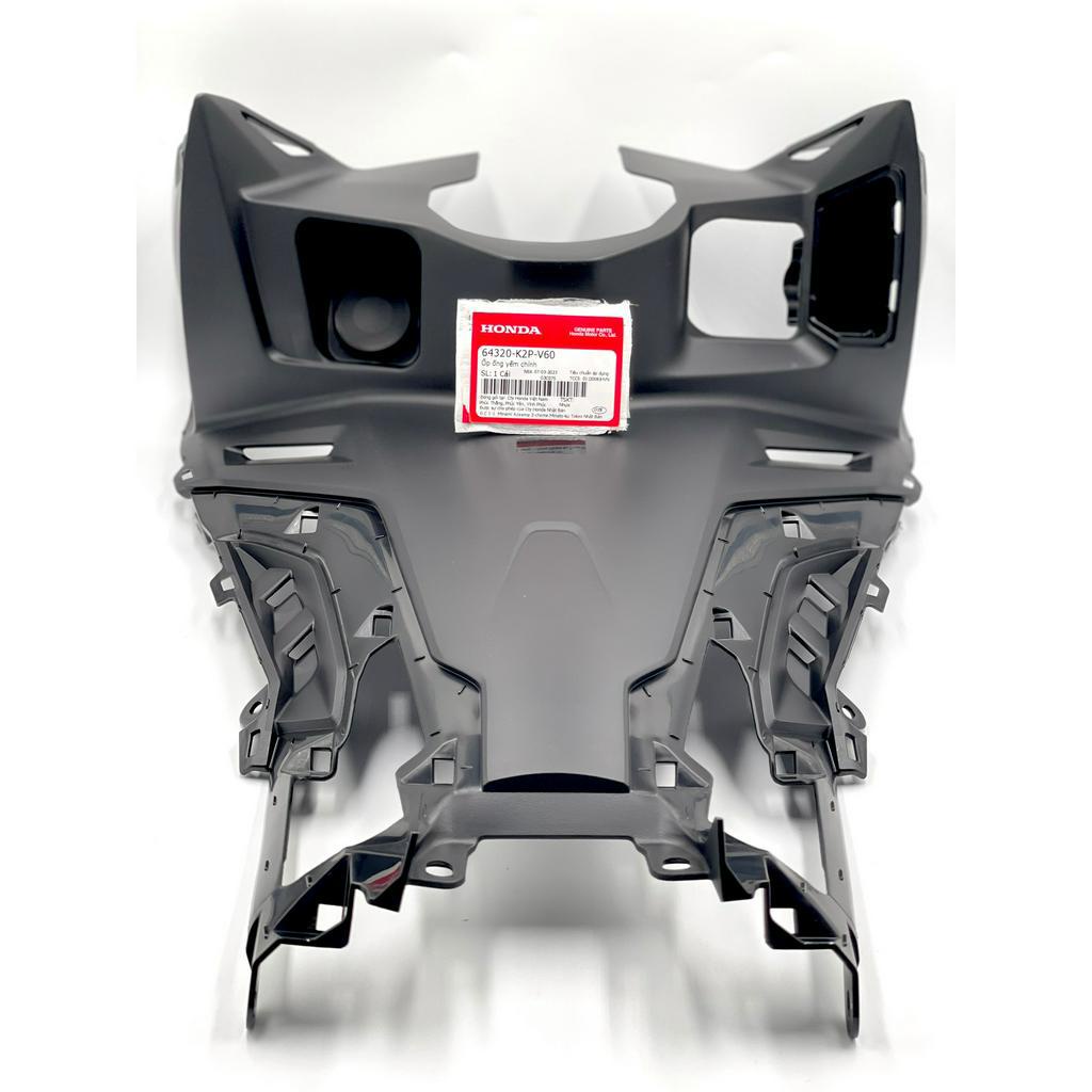 HONDA Đồ Mũ Màu Honda Winner X 150 V2 / Đồ Mũ Đen Honda Winner X 150 V3