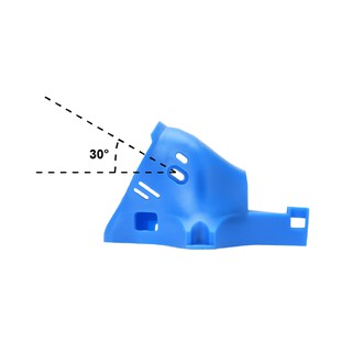 Nắp Canopy for Beta85X/ Beta75X/ Beta75 pro 2