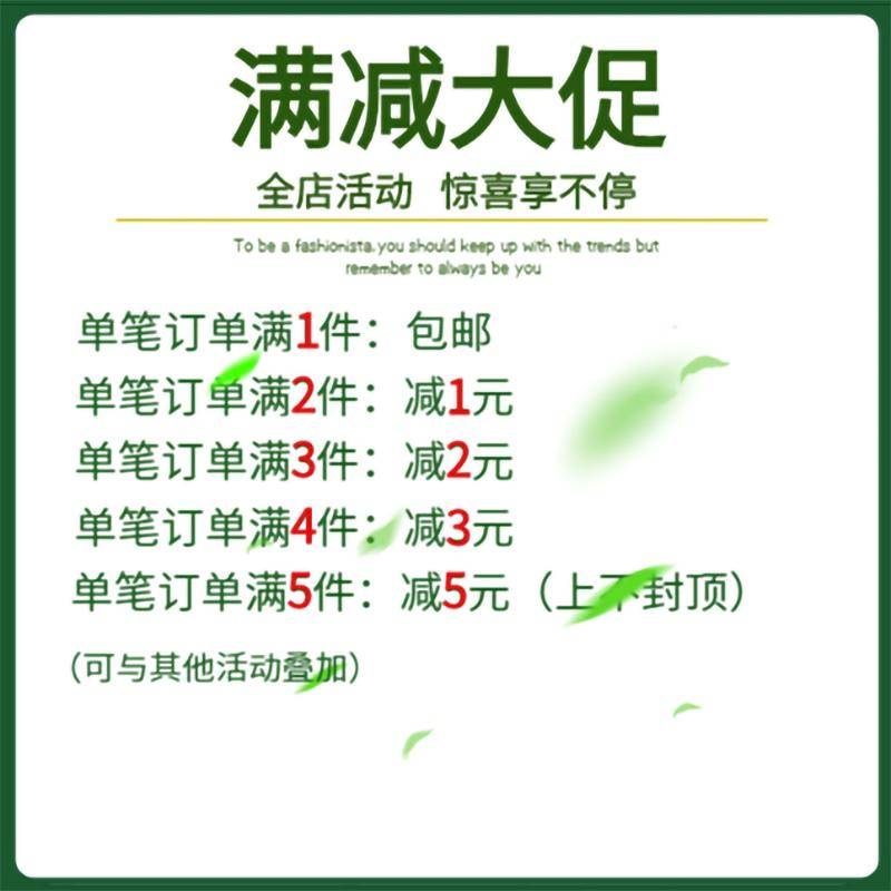 Dây buộc tóc co giãn đính đá pha lê hình nơ phong cách Hàn Quốc