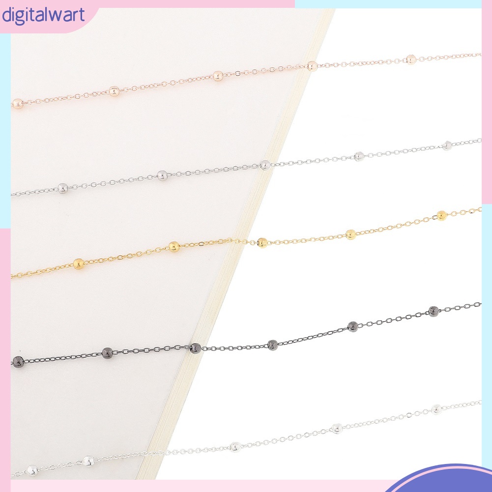 Dây Đeo Kính Chống Trượt Thiết Kế Đơn Giản