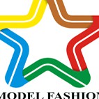 ModelFashion