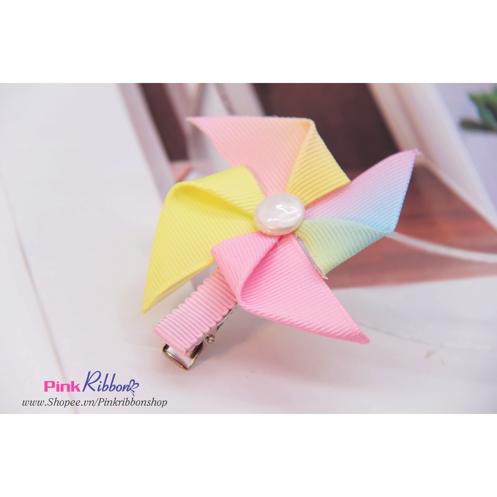 Combo Nguyên liệu DIY- Shopee-21-08-shopbeonhathoc